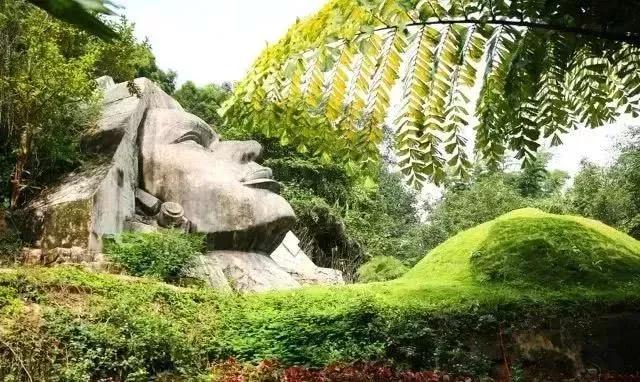西双版纳 西双版纳