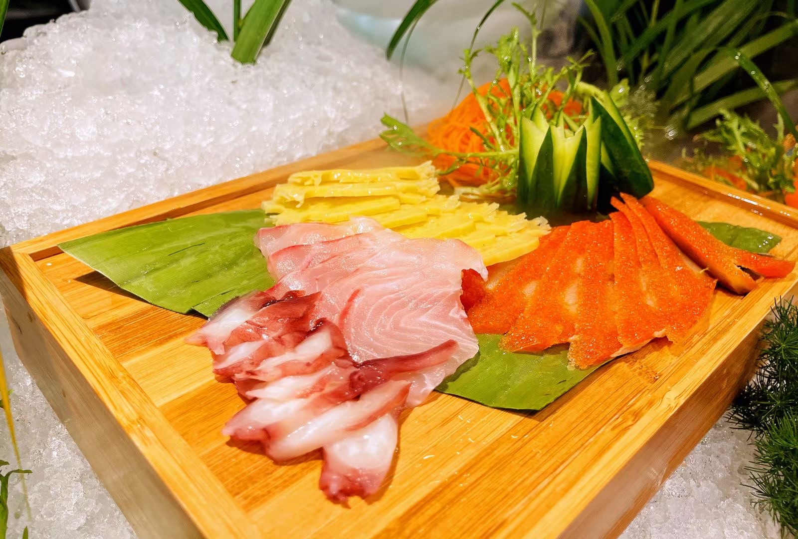 昆明喜来登大酒店
