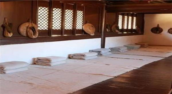 昆明红色旅游
