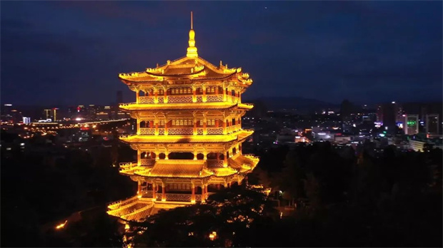 云南旅游,云南旅行社,云南团建公司,云南策划公司,云南会议会展,云南旅游地接,昆明旅游,昆明旅行社,昆明团建公司,昆明策划公司,昆明会议会展,昆明旅游地接：吃得香、玩得嗨、拍得美……来呈贡当几天“老城人”，绝对上瘾！