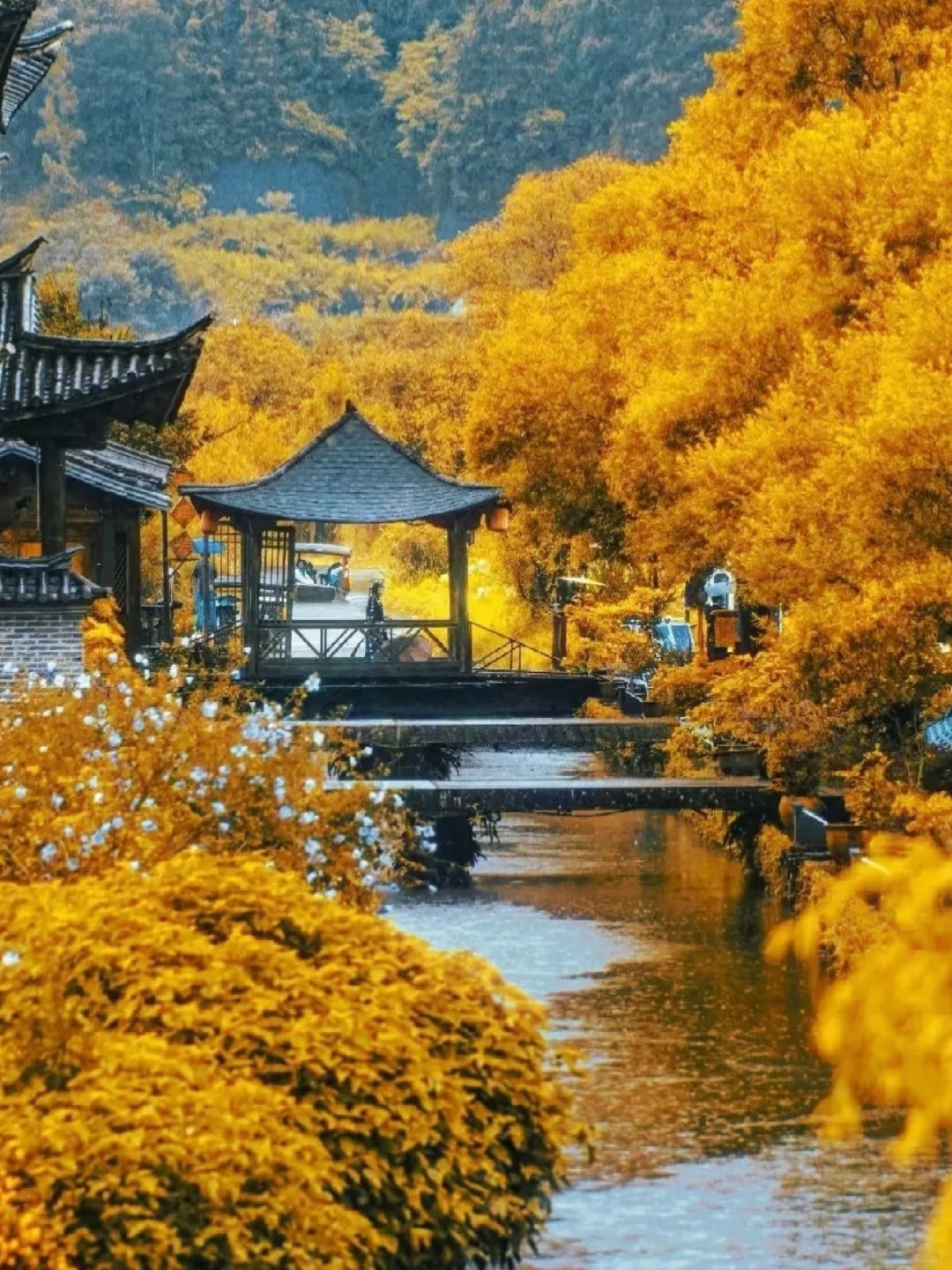 云南旅游,云南旅行社,云南团建公司,云南策划公司,昆明旅游,昆明旅行社,昆明团建公司,昆明策划公司,昆明会议会展：昆明腾冲芒市5日游推荐