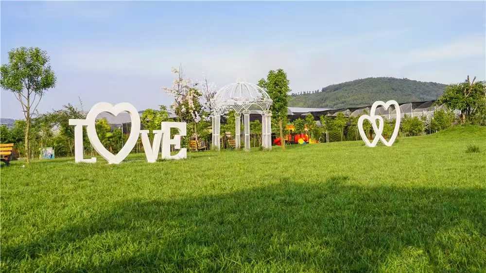 云南旅游,云南旅行社,云南团建公司,云南策划公司,云南会议会展,昆明旅游,昆明旅行社,昆明团建公司,昆明策划公司,昆明会议会展：抚仙湖团建｜在自然里，赴一场手作与田园之约